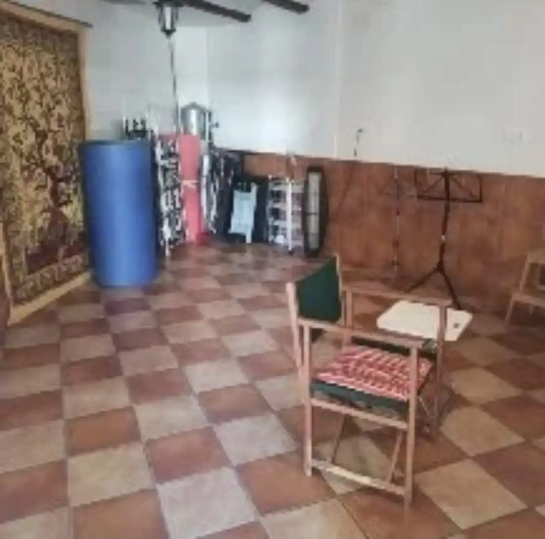 Casa en venda a Patrocinio - Nueva Talavera, imagen 5