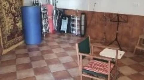Foto 5 de Casa o xalet en venda a Patrocinio - Nueva Talavera, Talavera de la Reina