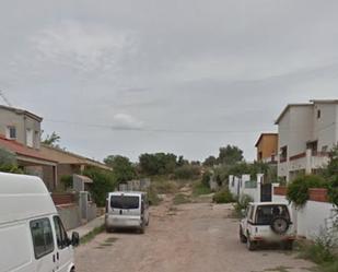 House or chalet for sale in Montferri