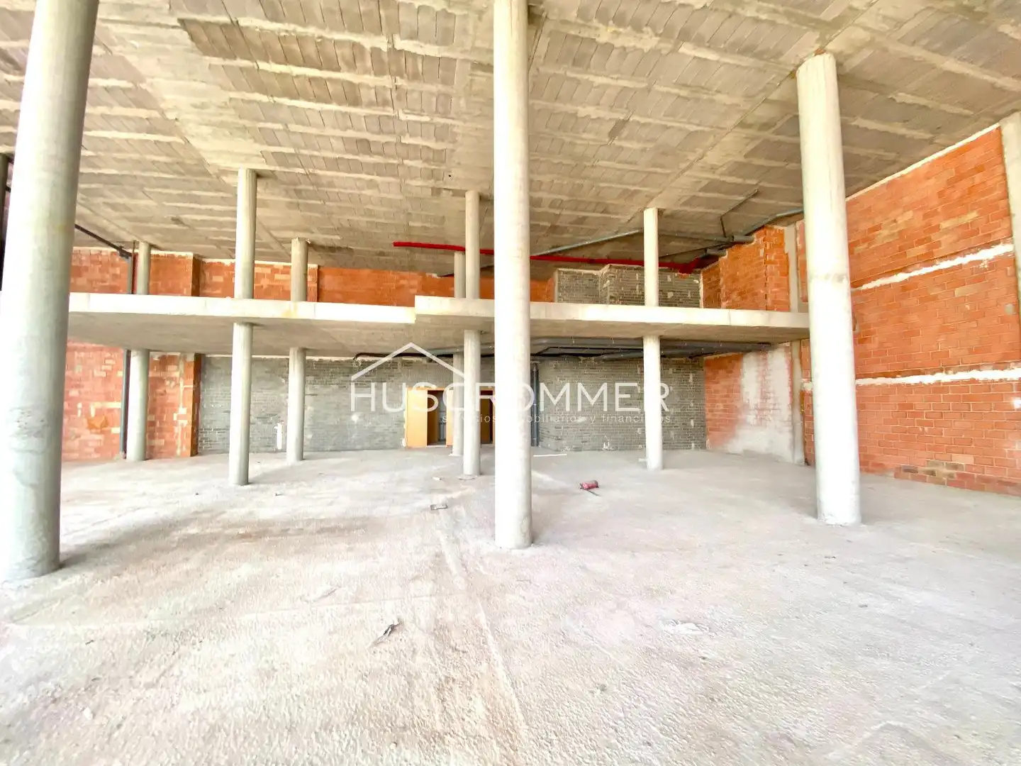 Local comercial en venda a Illes Columbretes, imagen 45
