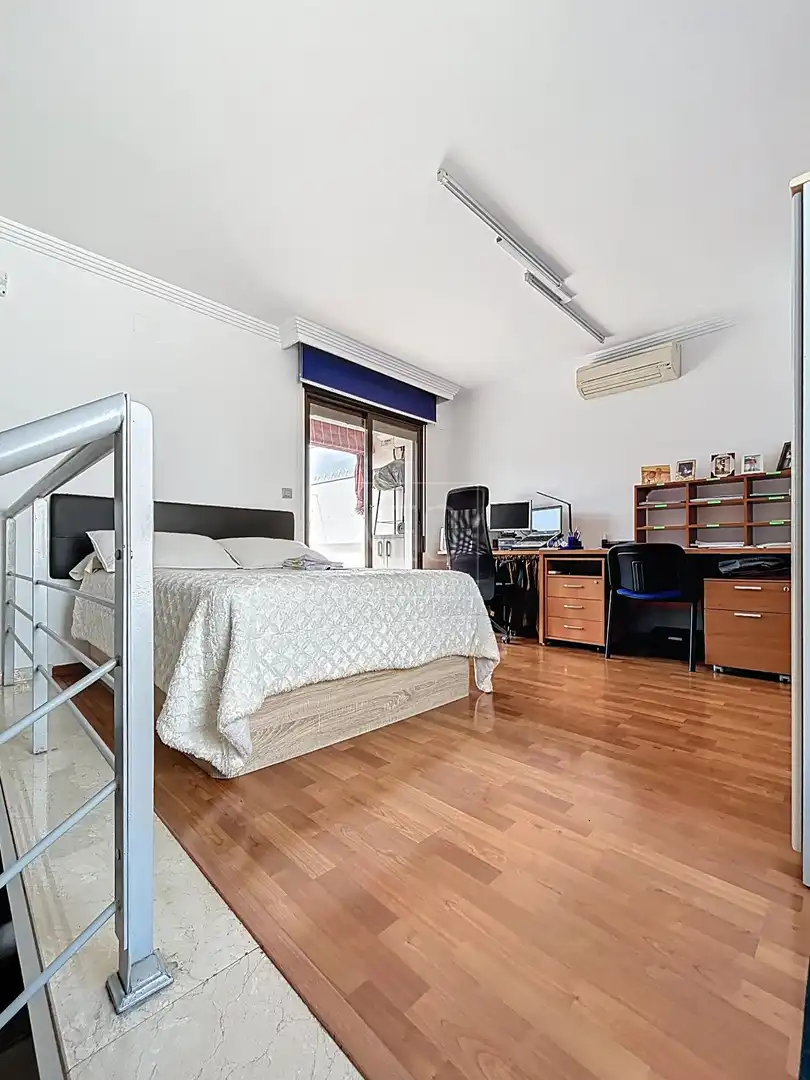 Adosado con terraza en venta en GRANJA, imagen 34