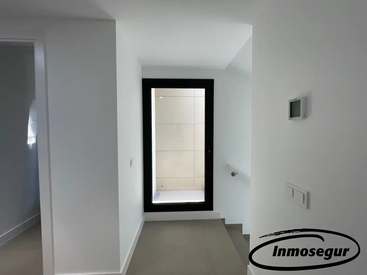Casa adosada en venda en Cambrils amb Aire condicionat, Calefacció i Jardí privat