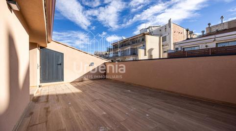 Foto 3 de Dúplex en venta en Barri del Centre, Barcelona
