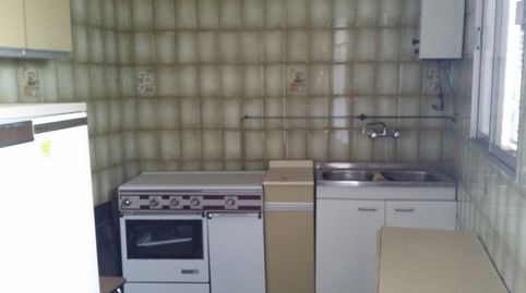 Foto 4 de Casa o chalet en venta en Villanueva de la Serena, Badajoz