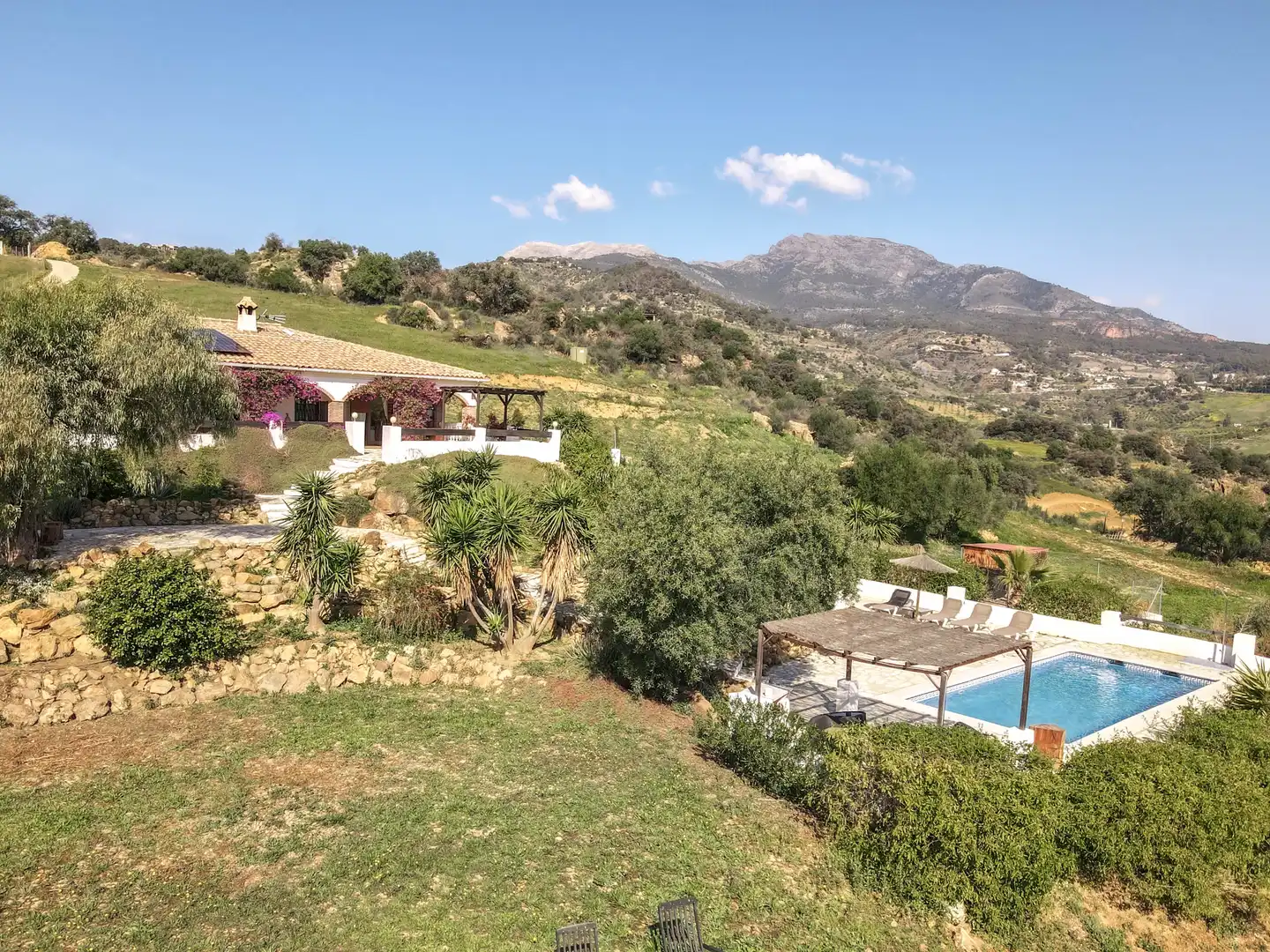 Casa con piscina en venta en Calle Meson, imagen 65