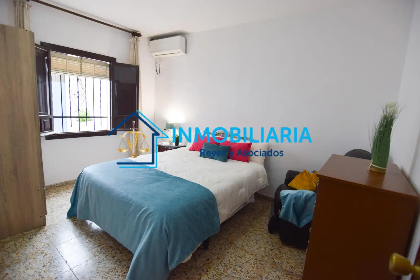 Maison à vendre à Almodóvar del Río, imagen 16