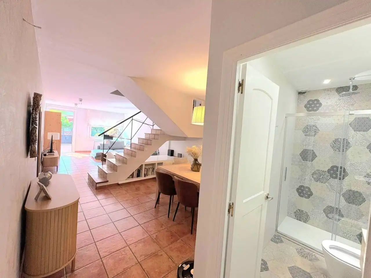 Houses for sale in Montmeló  with Air Conditioner, Heating and Private garden