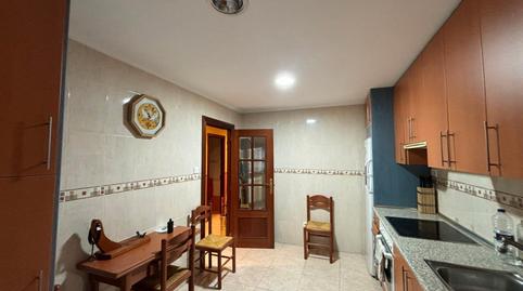 Foto 3 de Pis en venda a Zuera, Zaragoza