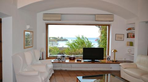 Photo 5 of House or chalet for sale in Avinguda Victor Rahola, Cadaqués, Girona