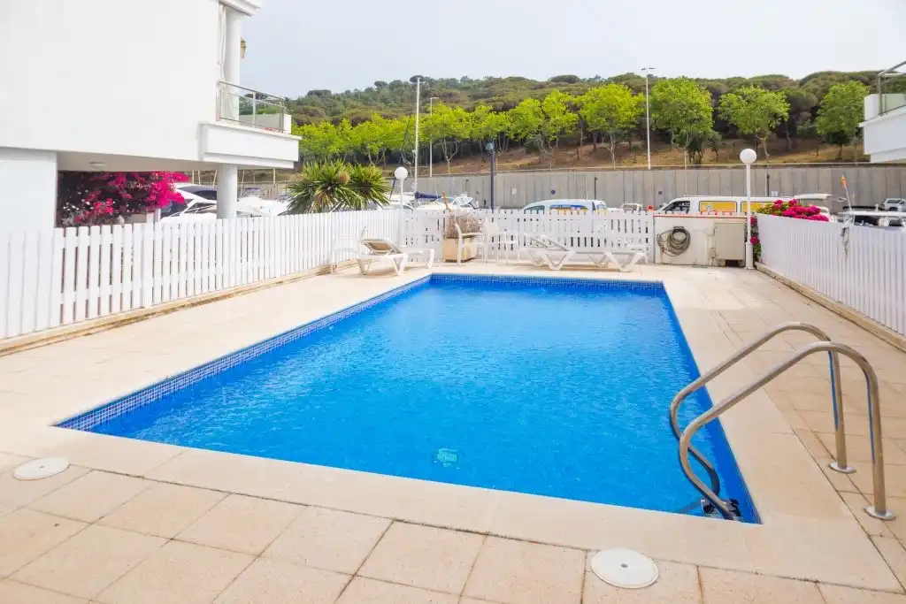 Haus mit Pool zum Verkauf in Platja d'Aro, imagen 27
