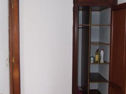 Bedroom of Flat for sale in Navia  with Storage room