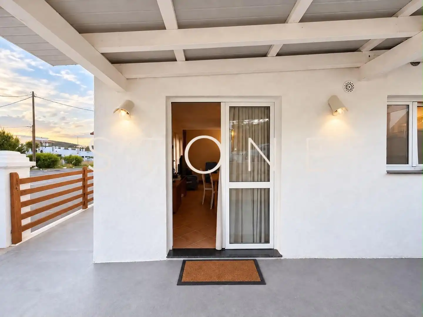 Houses for sale in Maó - Mahón  with Terrace