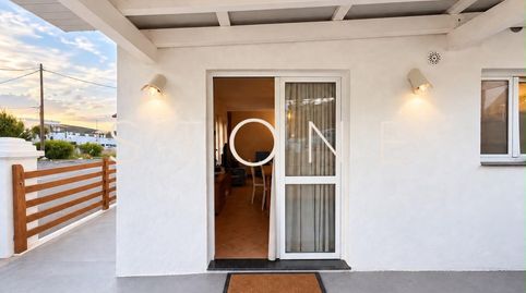 Foto 2 de Casa o xalet en venda a Cala Llonga - Sa Mesquida, Maó - Mahón