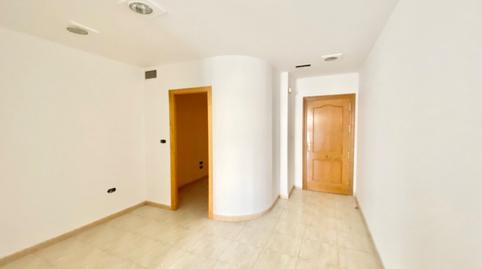 Foto 4 de Oficina de lloguer a Orihuela ciudad, Orihuela