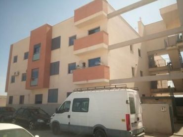 Appartement à vendre à AMERICA