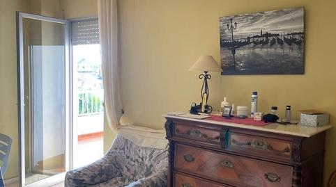 Photo 3 of Flat for sale in Camino 20, Piscinas, Burriana / Borriana