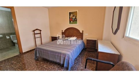 Foto 5 de Piso en venta en L'Eixereta, Burjassot