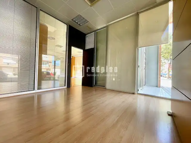 Local comercial en venda a Oeste, imagen 4