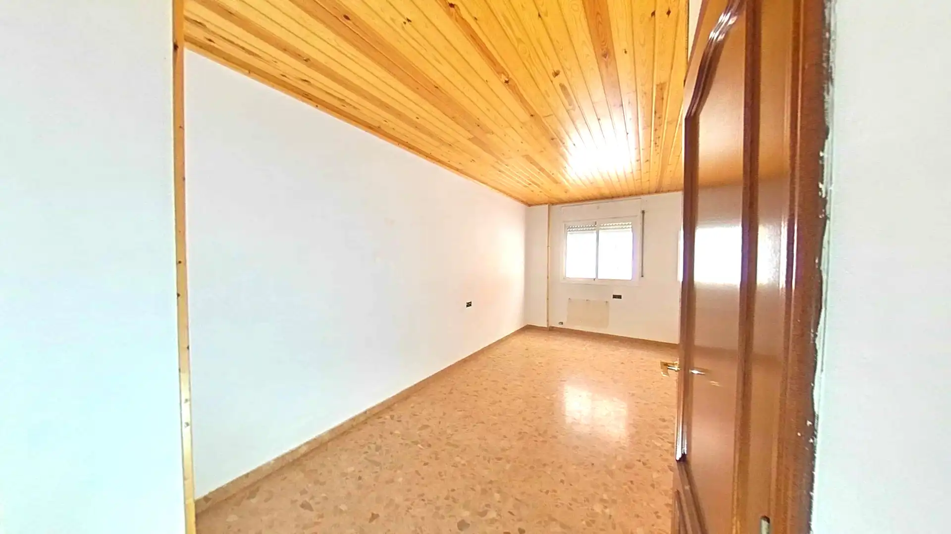 Piso en venta en Carrer de Jaume Balmes, Balaguer