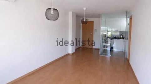 Foto 2 de Piso en venta en Calle Doctor Bernat, Centro, Chiva