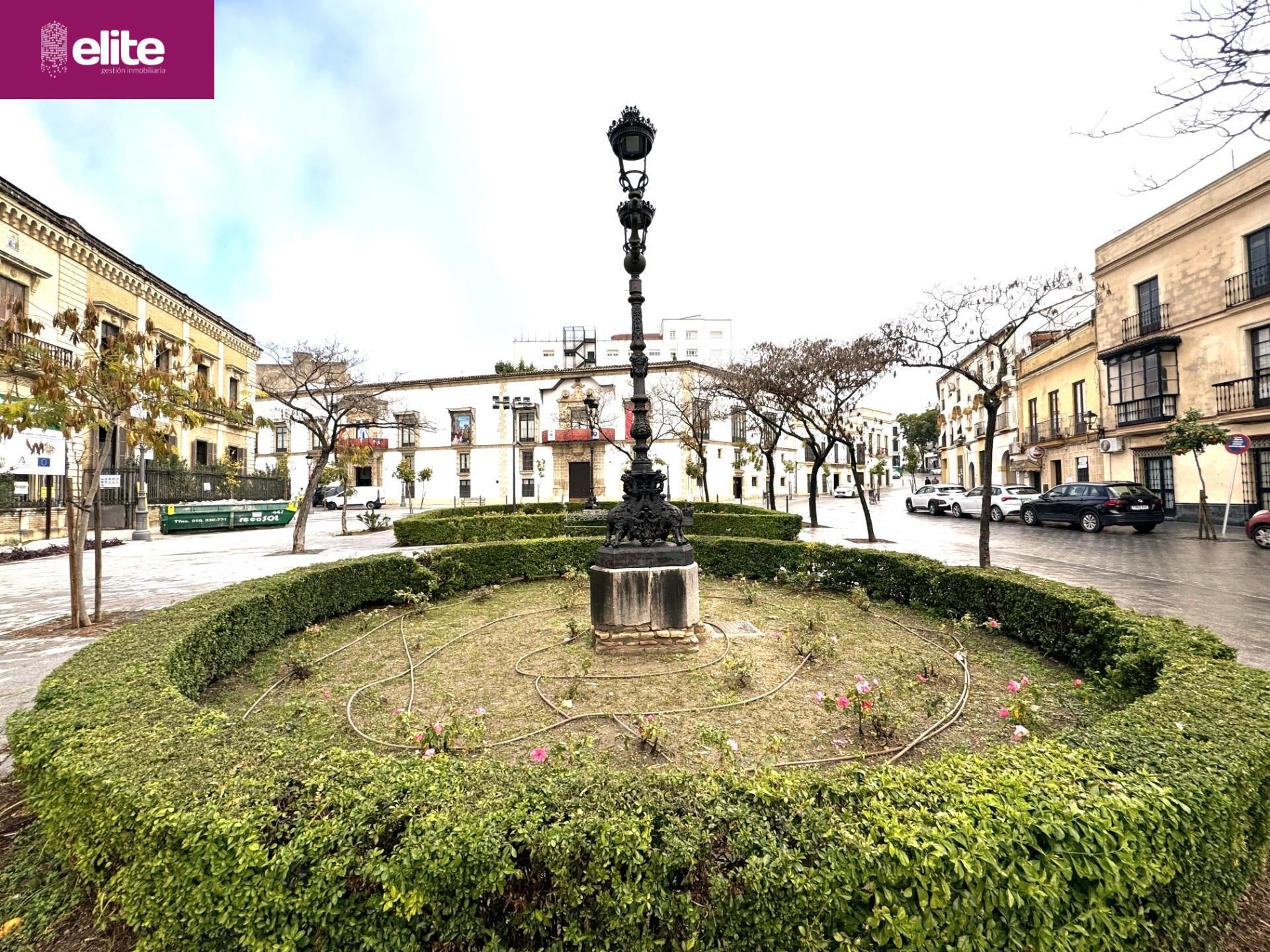 Casa o xalet en venda a Centro