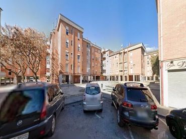 Appartamento in vendita a Mas pellicer del 50