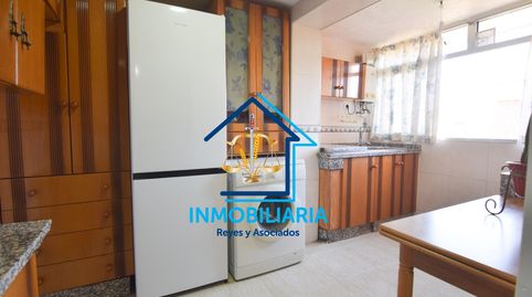 Foto 4 de Piso en venta en Sector Sur, Córdoba Capital