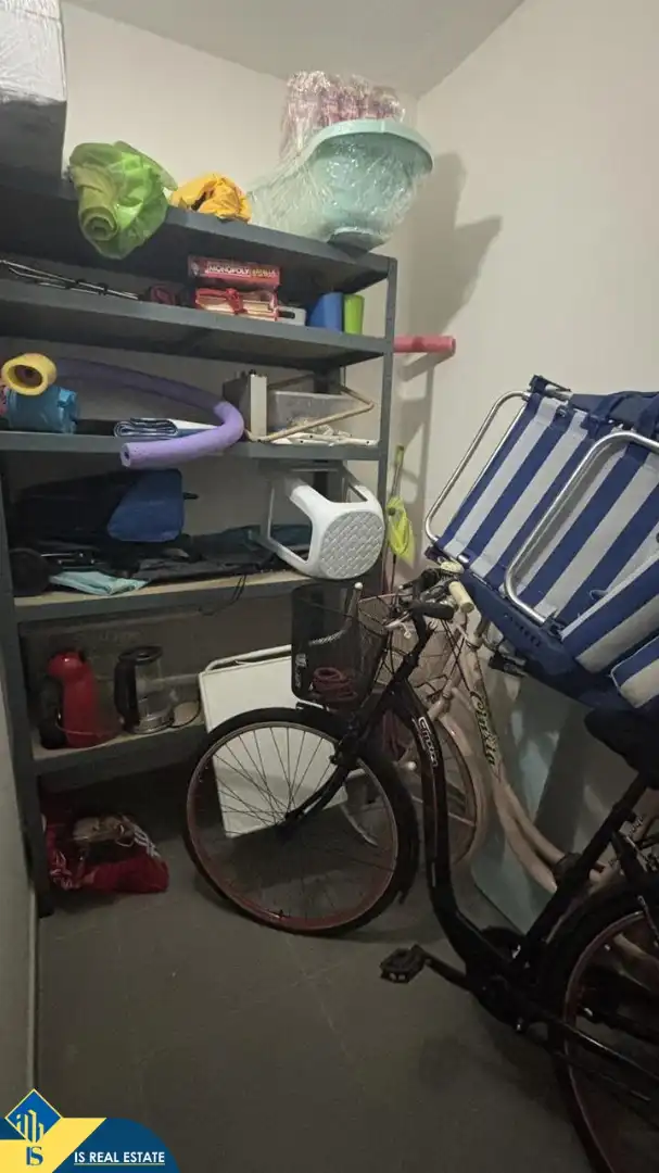 Appartamento con piscina in vendita a Playa del Acequión, Náufragos y Rocío del Mar, imagen 30