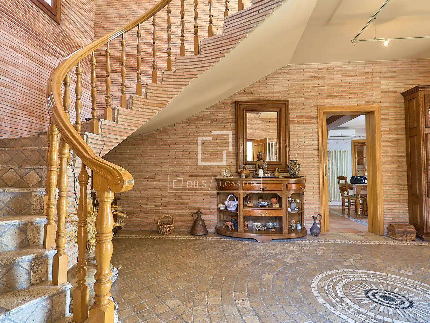 Casa o chalet en venta en Cullera con Aire acondicionado, Calefacción y Jardín privado