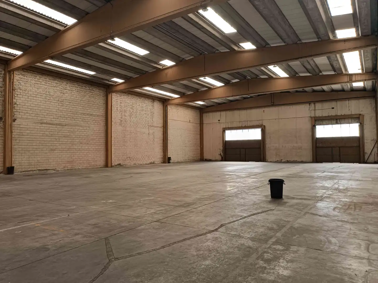 Nave industrielle à vendre à Aresti Kalea 4, imagen 17