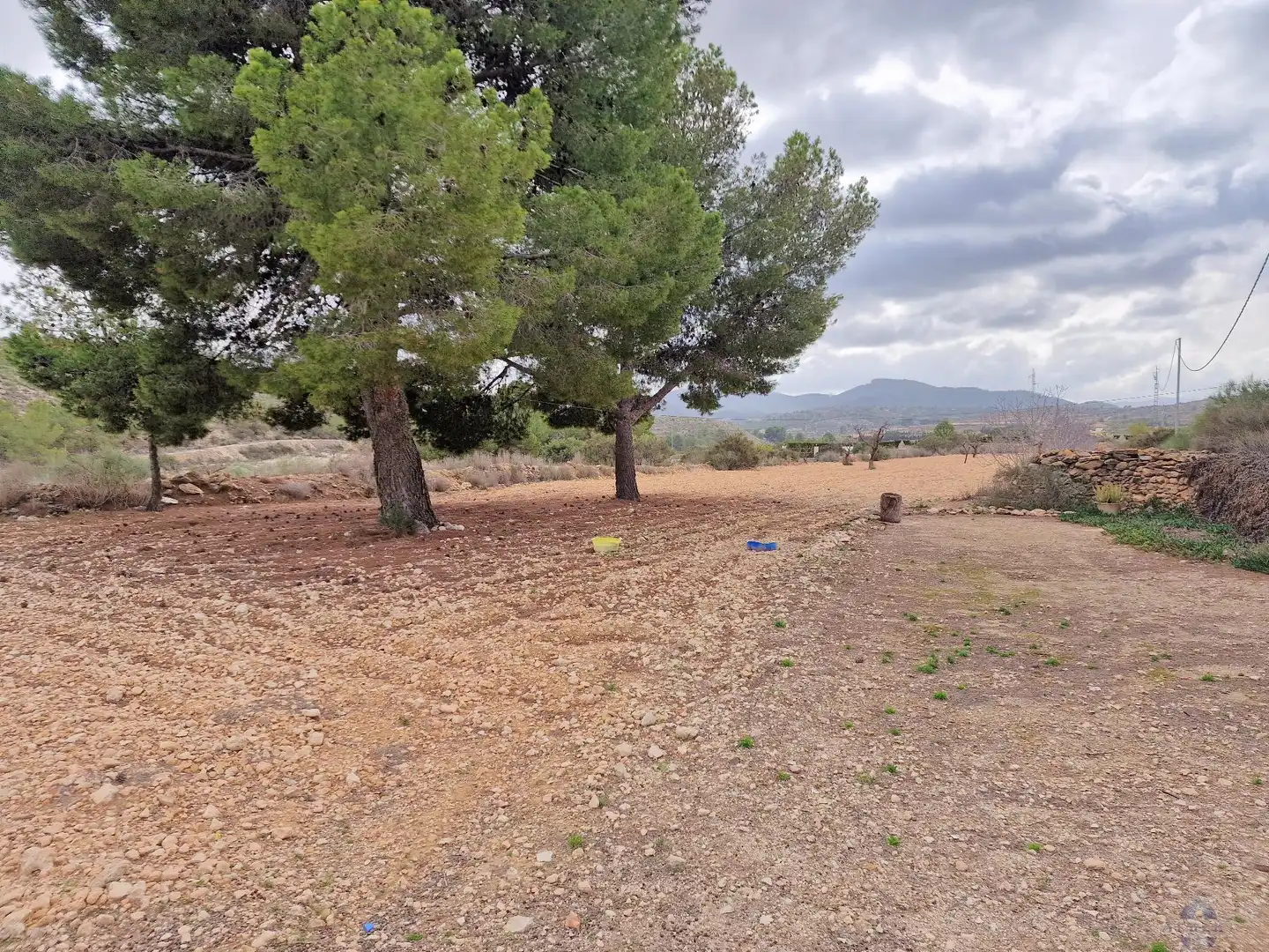 Villa in vendita a Monóvar  / Monòver, imagen 18