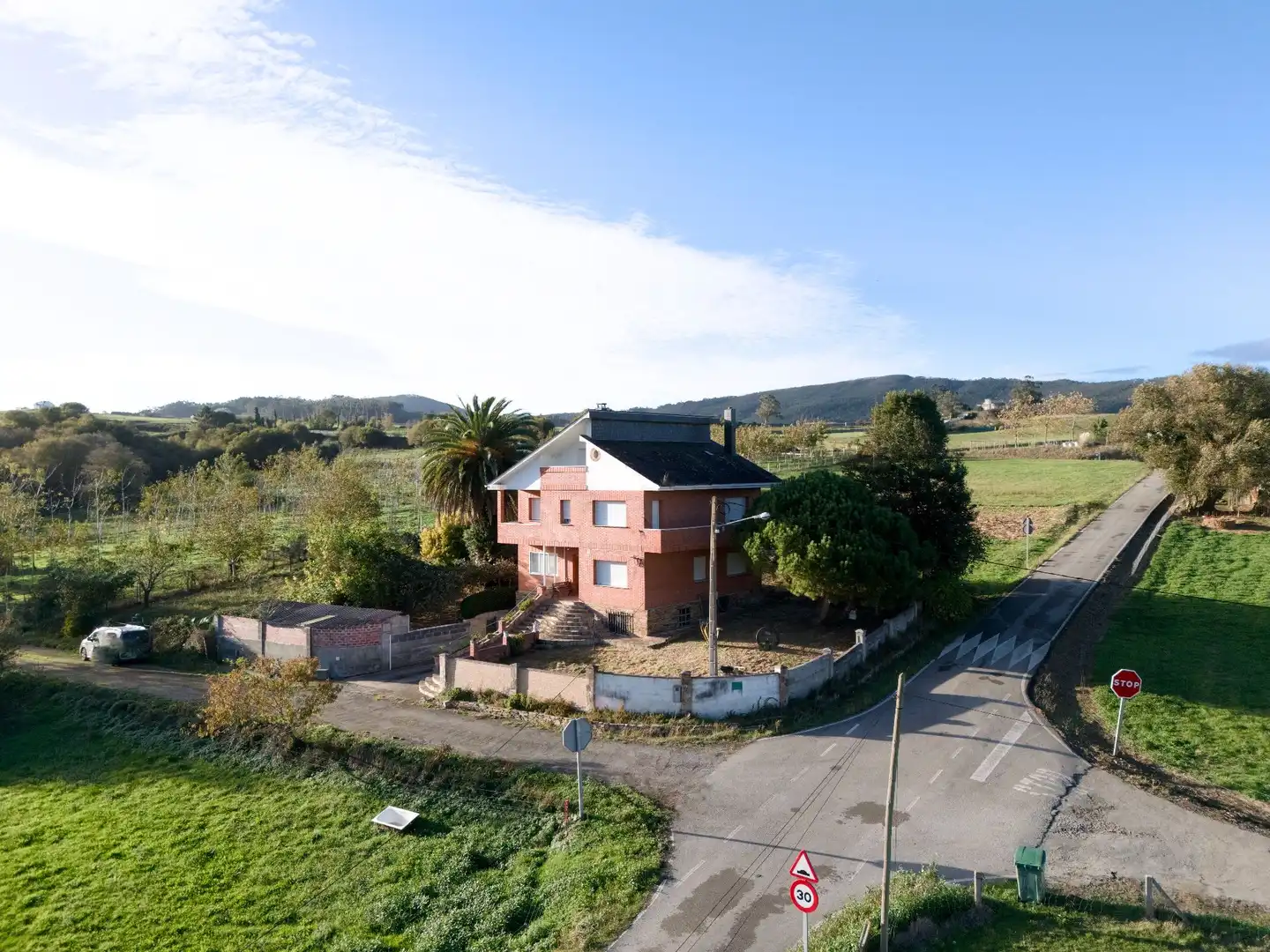 Casa en venta en Mañente - Vilaronte, imagen 69