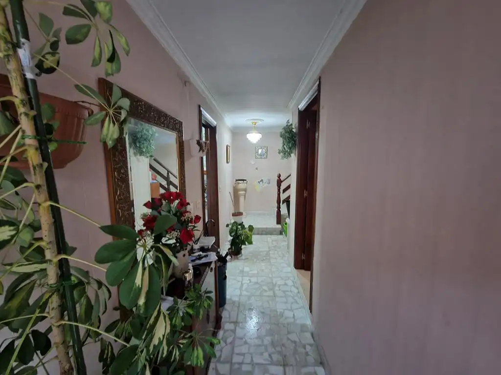 Houses for sale in Rianxo  with Storage room