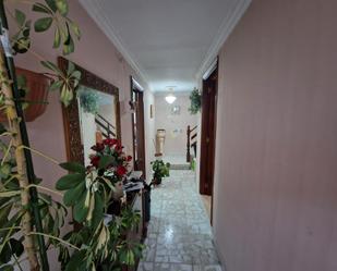 House or chalet for sale in Rianxo  with Storage room