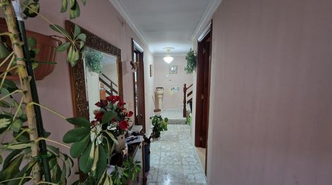 Casa en Rianxiño