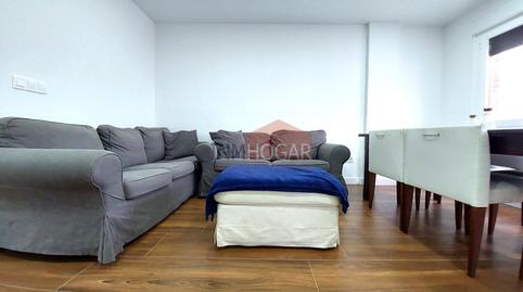 Photo 4 of Flat for sale in Arévalo, Ávila