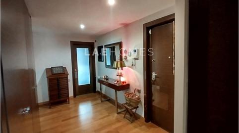 Photo 4 of Flat for sale in Calle Balmes, Eixample, Alicante