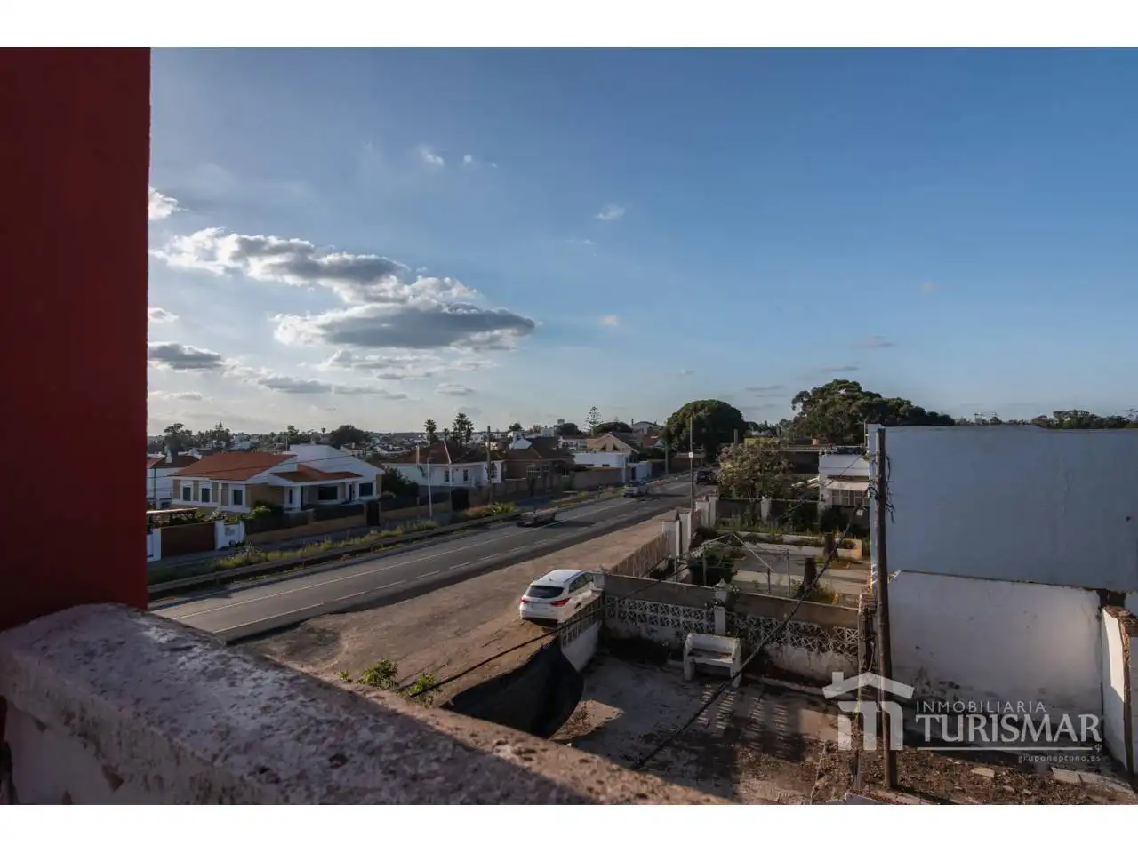Maison avec piscine à vendre à Calle Choco 1, imagen 32