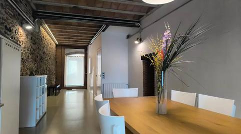 Foto 5 de Casa o chalet en venta en Hostalric, Girona