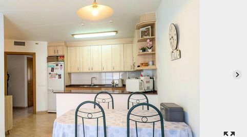 Foto 3 de Piso en venta en Valletes - Xiribecs, Amposta