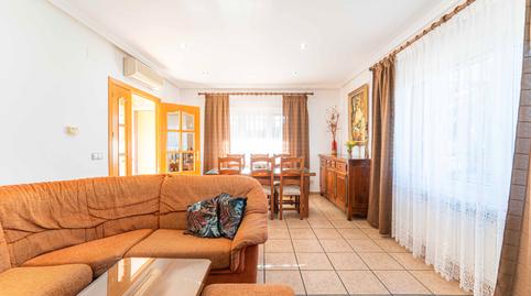 Photo 5 of House or chalet for sale in Calle Geranios, Serranillos del Valle, Madrid