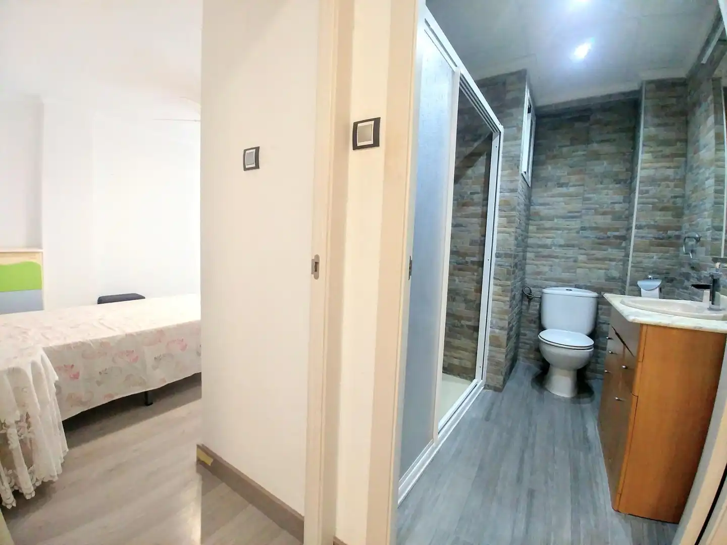 Piso en venta en Calle GASPAR QUILES PASCUAL, imagen 4