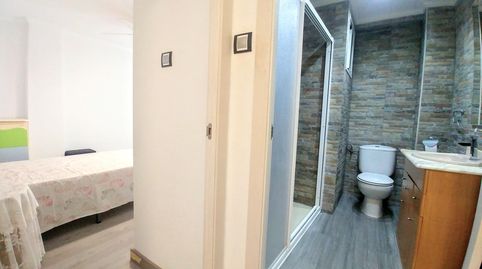 Foto 4 de Piso en venta en Calle Gaspar Quiles Pascual, Carrús Este, Elche / Elx