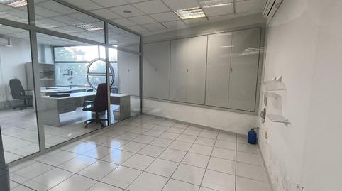 Photo 5 of Office for sale in Avenida del Primero de Mayo, Centro, Ciudad Real