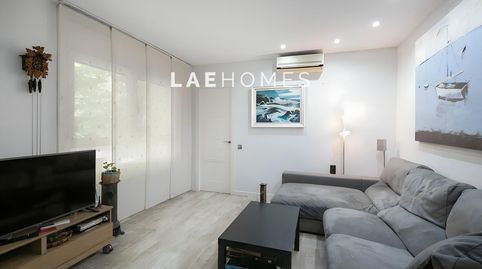 Foto 4 de Piso en venta en Guitard, Barri de les Corts, Barcelona Capital