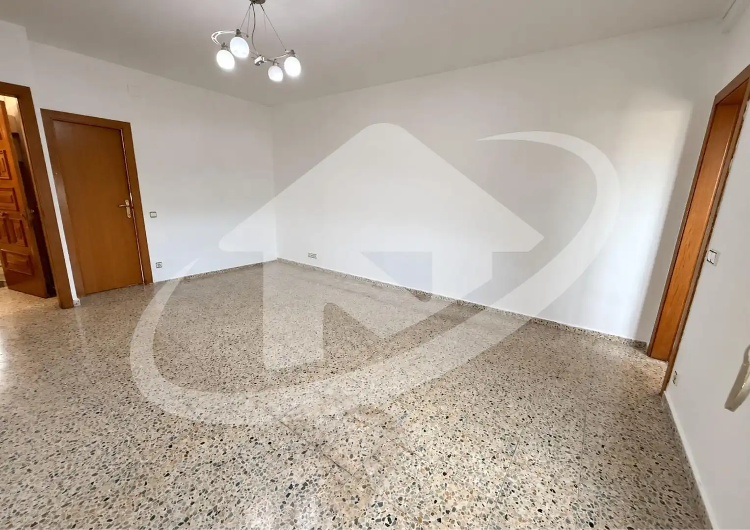 Piso en venta en SCHUBERT DE, imagen 4