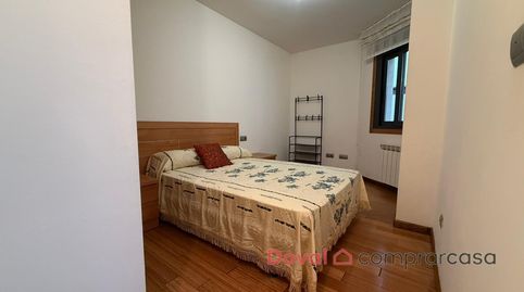 Foto 5 de Piso en venta en Ponteareas, Pontevedra