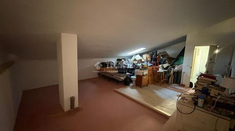 Foto 5 de Trastero en venta en Los Jardines de Marbella - La Ermita, Marbella