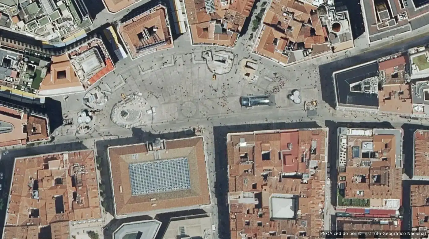 Piso en venta en Centro, imagen 6