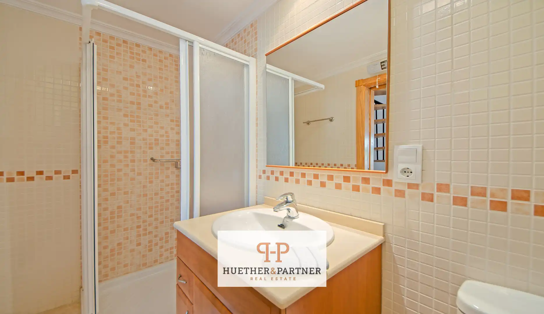 Wohnung zum Verkauf in Cales de Mallorca, imagen 21
